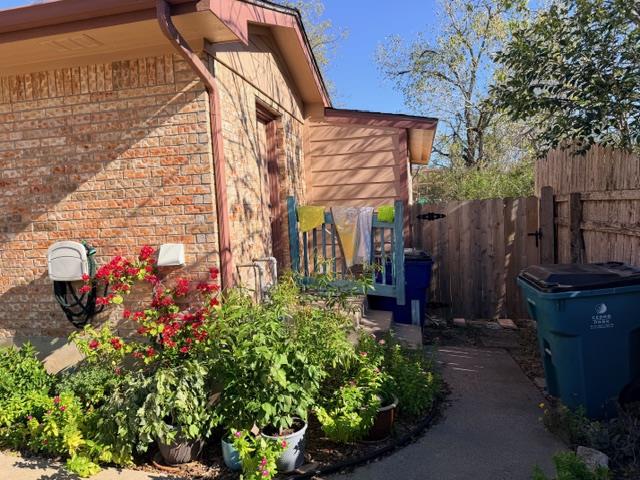 904 Quartz Ct # Unit A and Unit B, Cedar Park, TX 78613