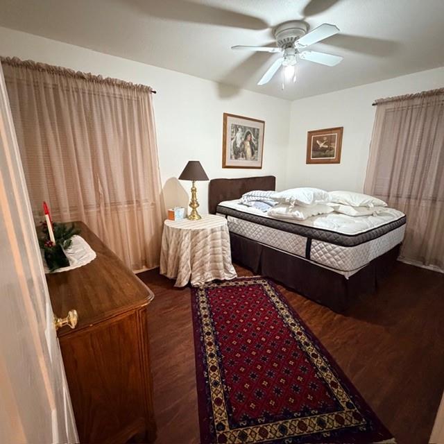 904 Quartz Ct # Unit A and Unit B, Cedar Park, TX 78613