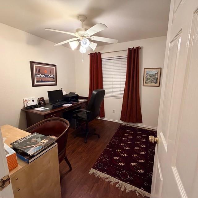 904 Quartz Ct # Unit A and Unit B, Cedar Park, TX 78613