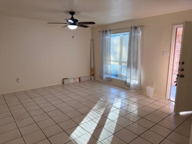 904 Quartz Ct # Unit A and Unit B, Cedar Park, TX 78613