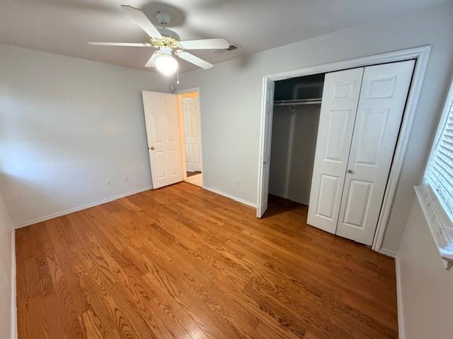 904 Quartz Ct # Unit A and Unit B, Cedar Park, TX 78613