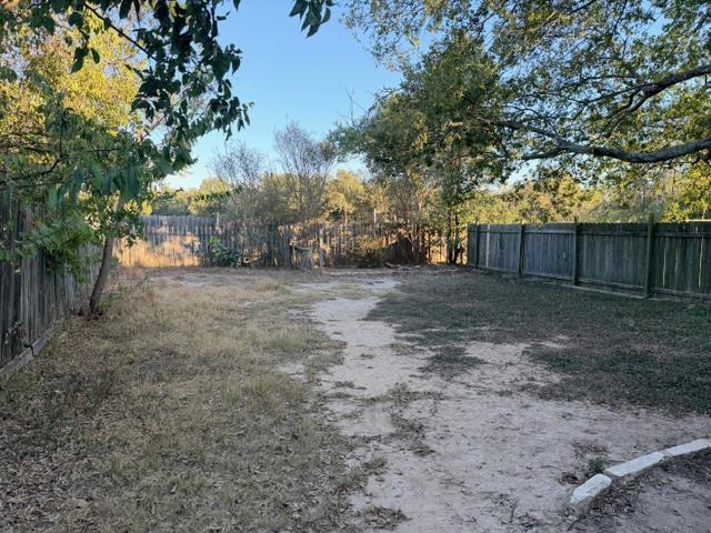 904 Quartz Ct # Unit A and Unit B, Cedar Park, TX 78613