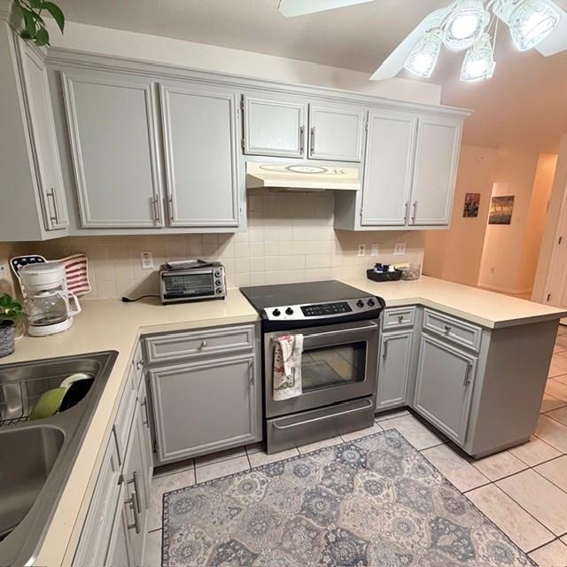 904 Quartz Ct # Unit A and Unit B, Cedar Park, TX 78613