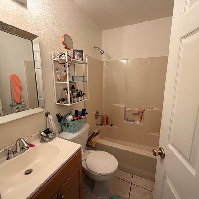 904 Quartz Ct # Unit A and Unit B, Cedar Park, TX 78613