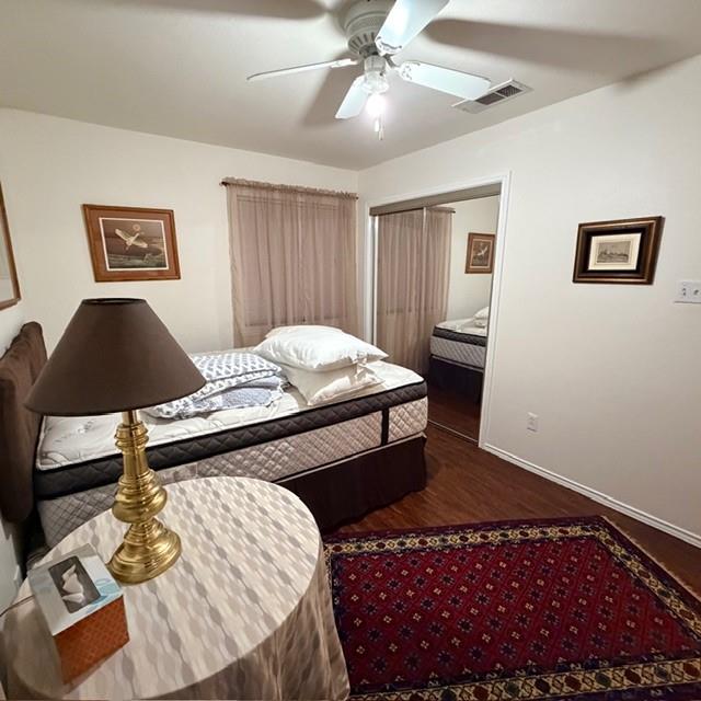 904 Quartz Ct # Unit A and Unit B, Cedar Park, TX 78613