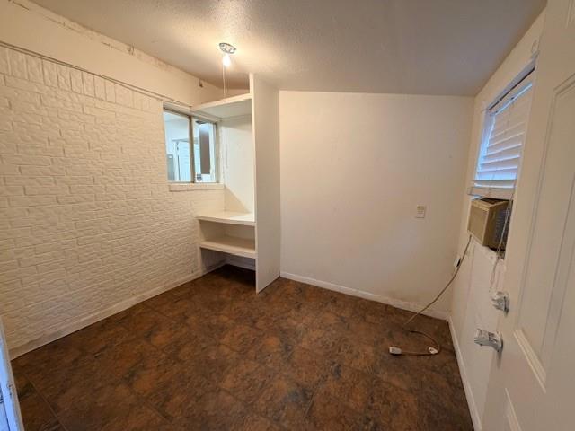 904 Quartz Ct # Unit A and Unit B, Cedar Park, TX 78613