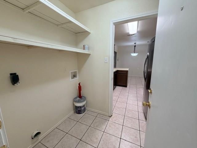 904 Quartz Ct # Unit A and Unit B, Cedar Park, TX 78613