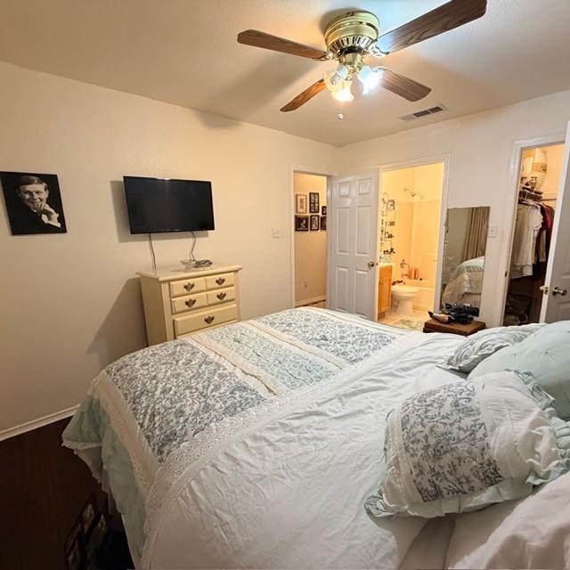 904 Quartz Ct # Unit A and Unit B, Cedar Park, TX 78613