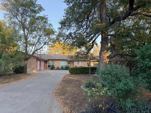 904 Quartz Ct # Unit A and Unit B, Cedar Park, TX 78613