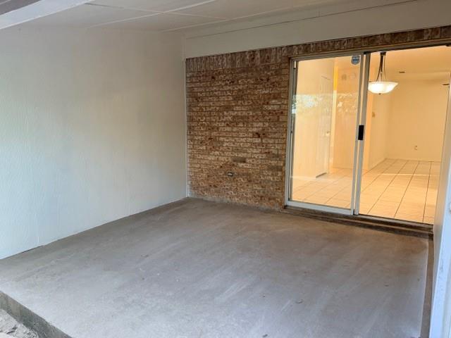 904 Quartz Ct # Unit A and Unit B, Cedar Park, TX 78613