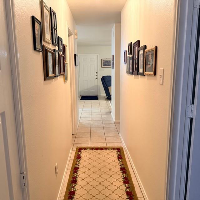 904 Quartz Ct # Unit A and Unit B, Cedar Park, TX 78613