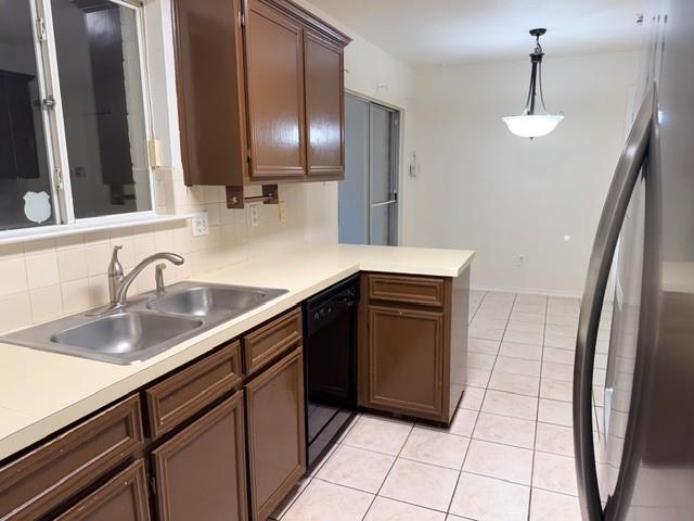 904 Quartz Ct # Unit A and Unit B, Cedar Park, TX 78613