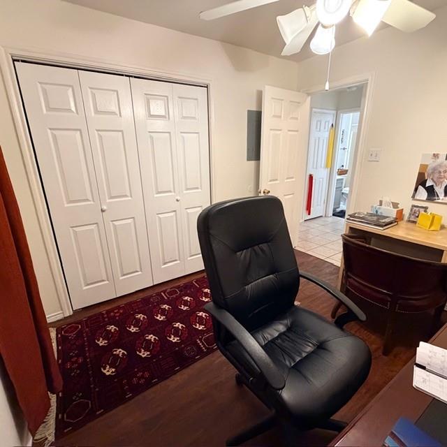 904 Quartz Ct # Unit A and Unit B, Cedar Park, TX 78613