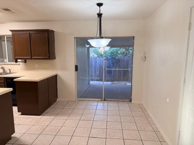 904 Quartz Ct # Unit A and Unit B, Cedar Park, TX 78613