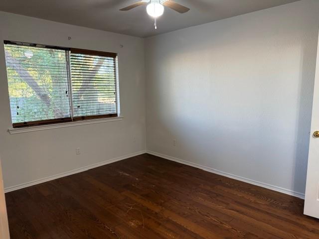 904 Quartz Ct # Unit A and Unit B, Cedar Park, TX 78613