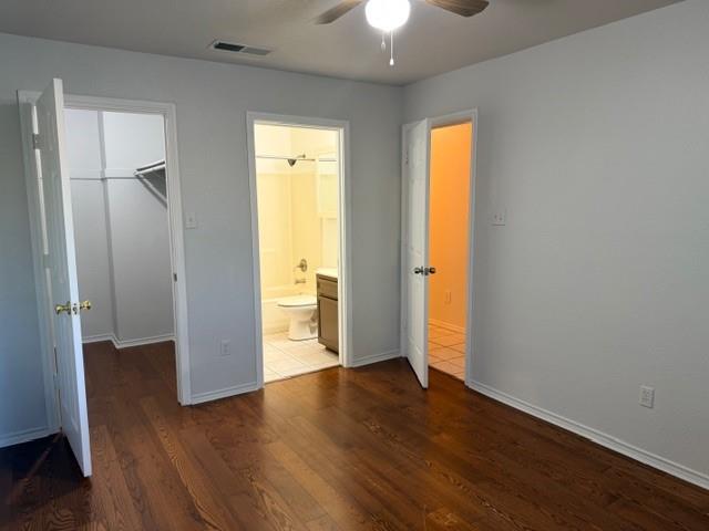 904 Quartz Ct # Unit A and Unit B, Cedar Park, TX 78613