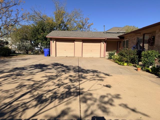 904 Quartz Ct # Unit A and Unit B, Cedar Park, TX 78613