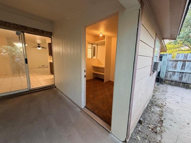 904 Quartz Ct # Unit A and Unit B, Cedar Park, TX 78613