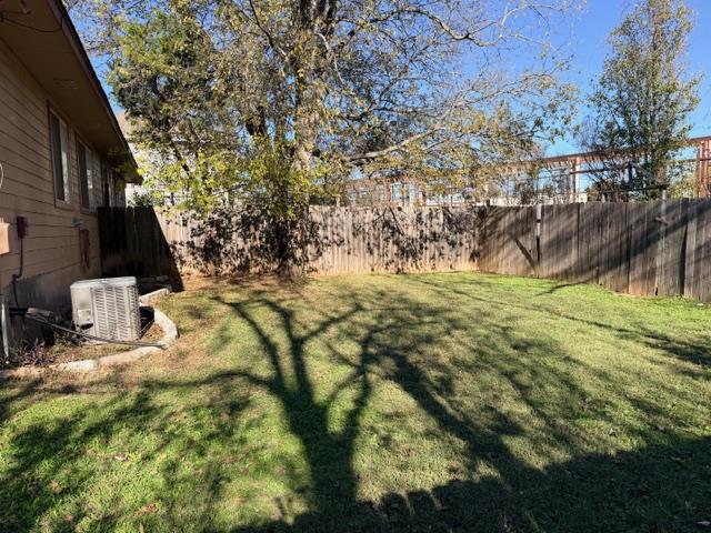 904 Quartz Ct # Unit A and Unit B, Cedar Park, TX 78613