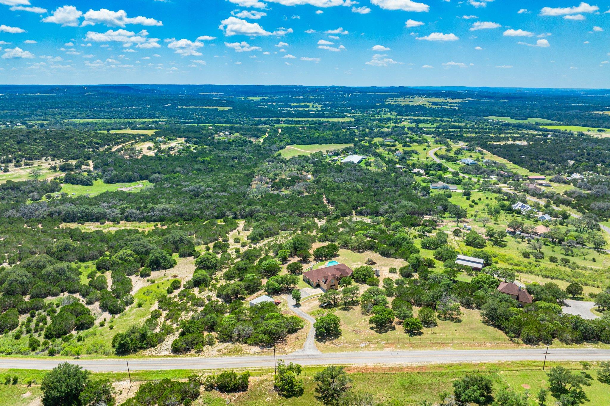 106 Mesquite Trl, Boerne, TX 78006