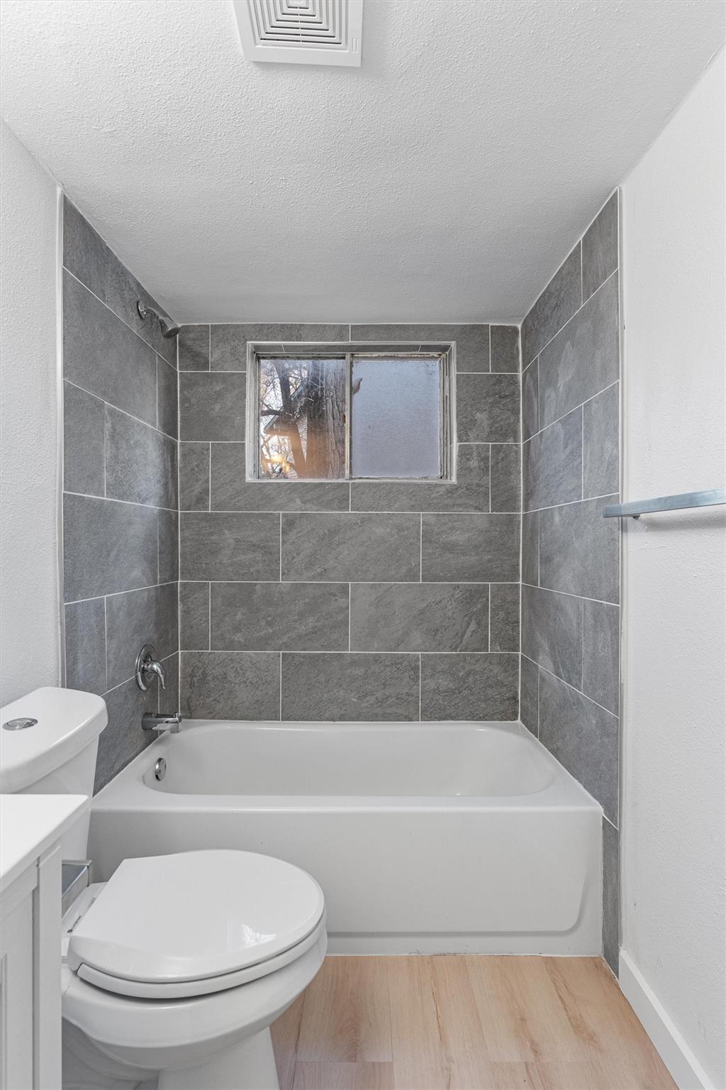 2501 Manor Cir # A, Austin, TX 78723