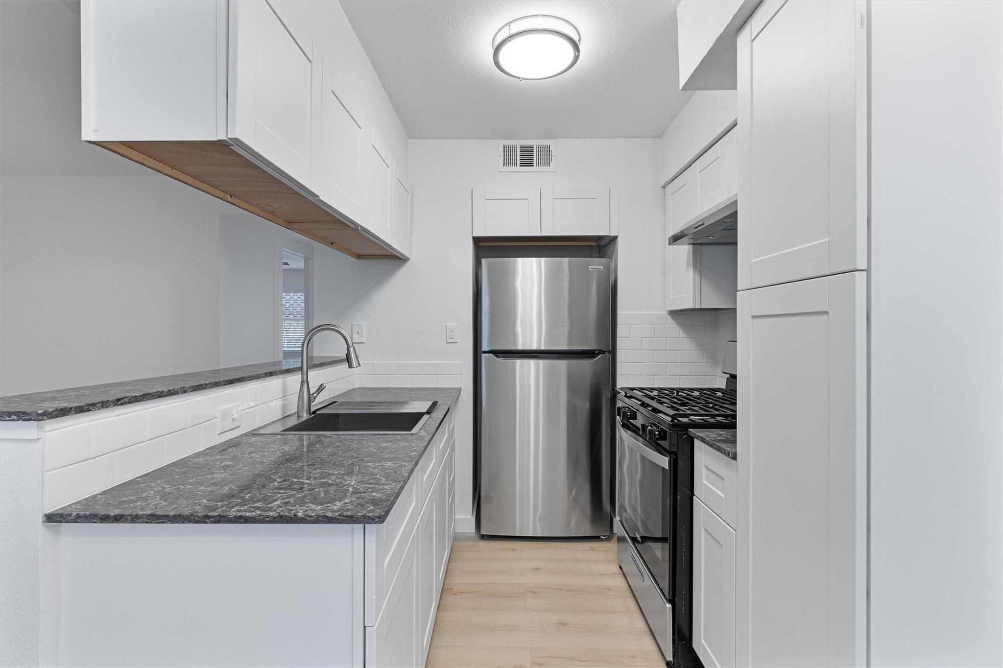 2501 Manor Cir # A, Austin, TX 78723