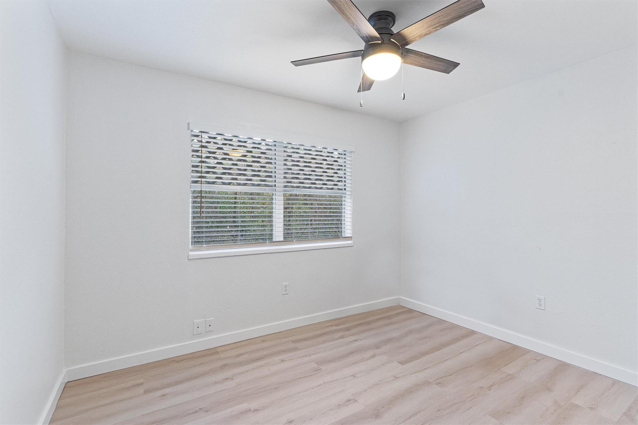 2501 Manor Cir # A, Austin, TX 78723