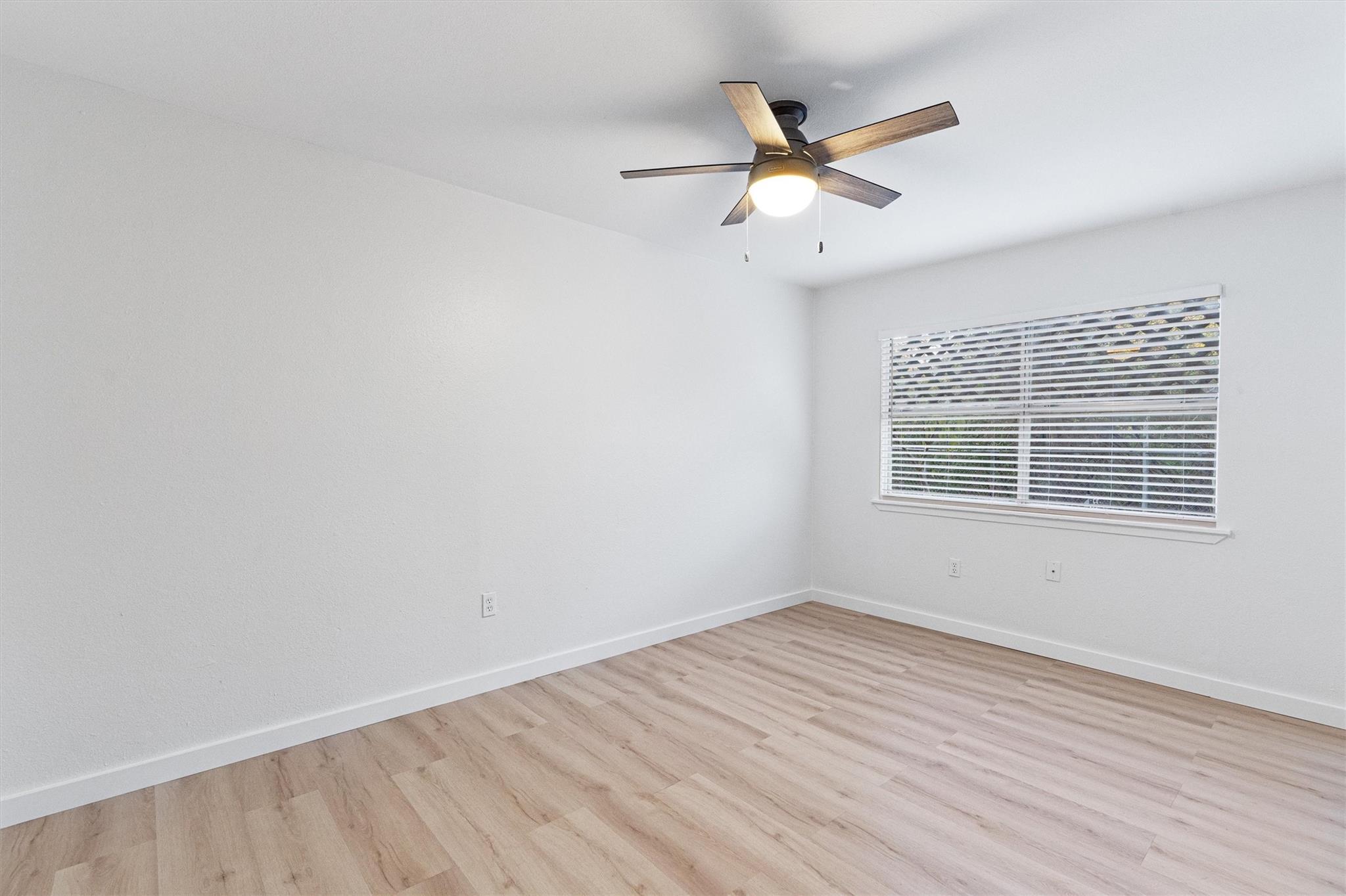 2501 Manor Cir # A, Austin, TX 78723