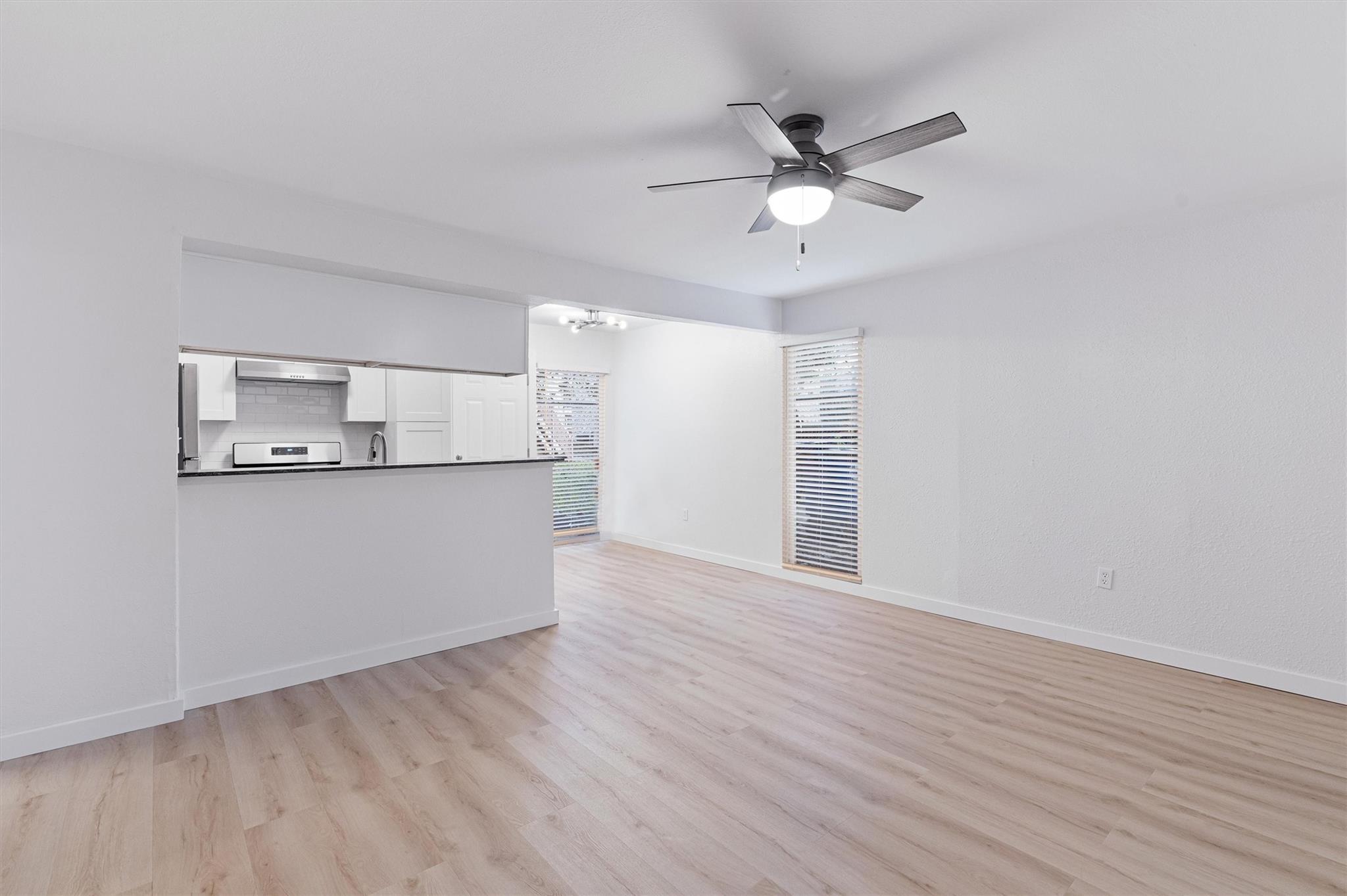 2501 Manor Cir # A, Austin, TX 78723