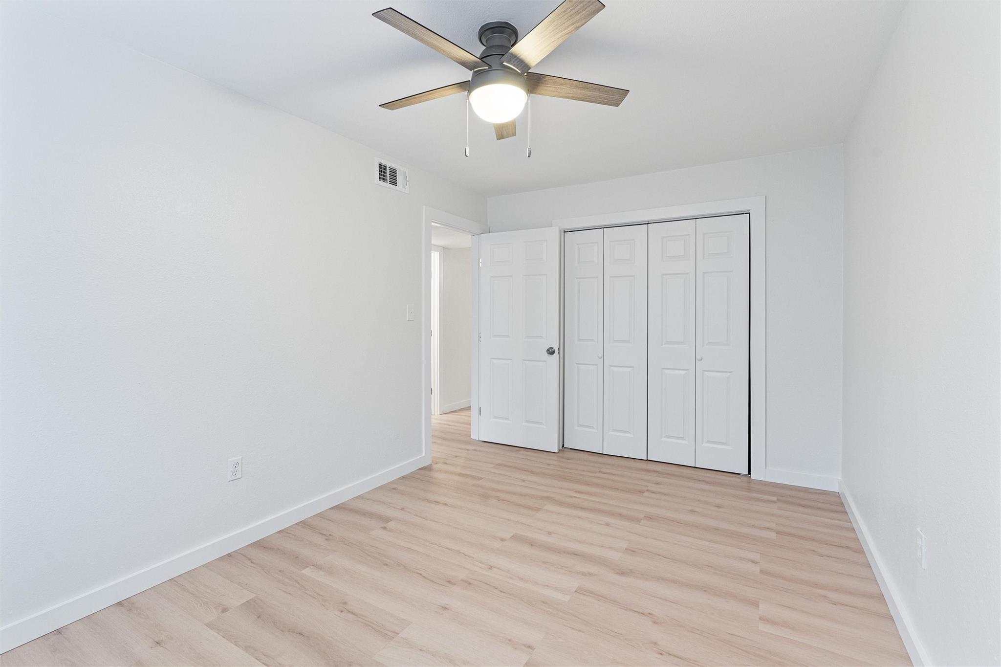 2501 Manor Cir # A, Austin, TX 78723