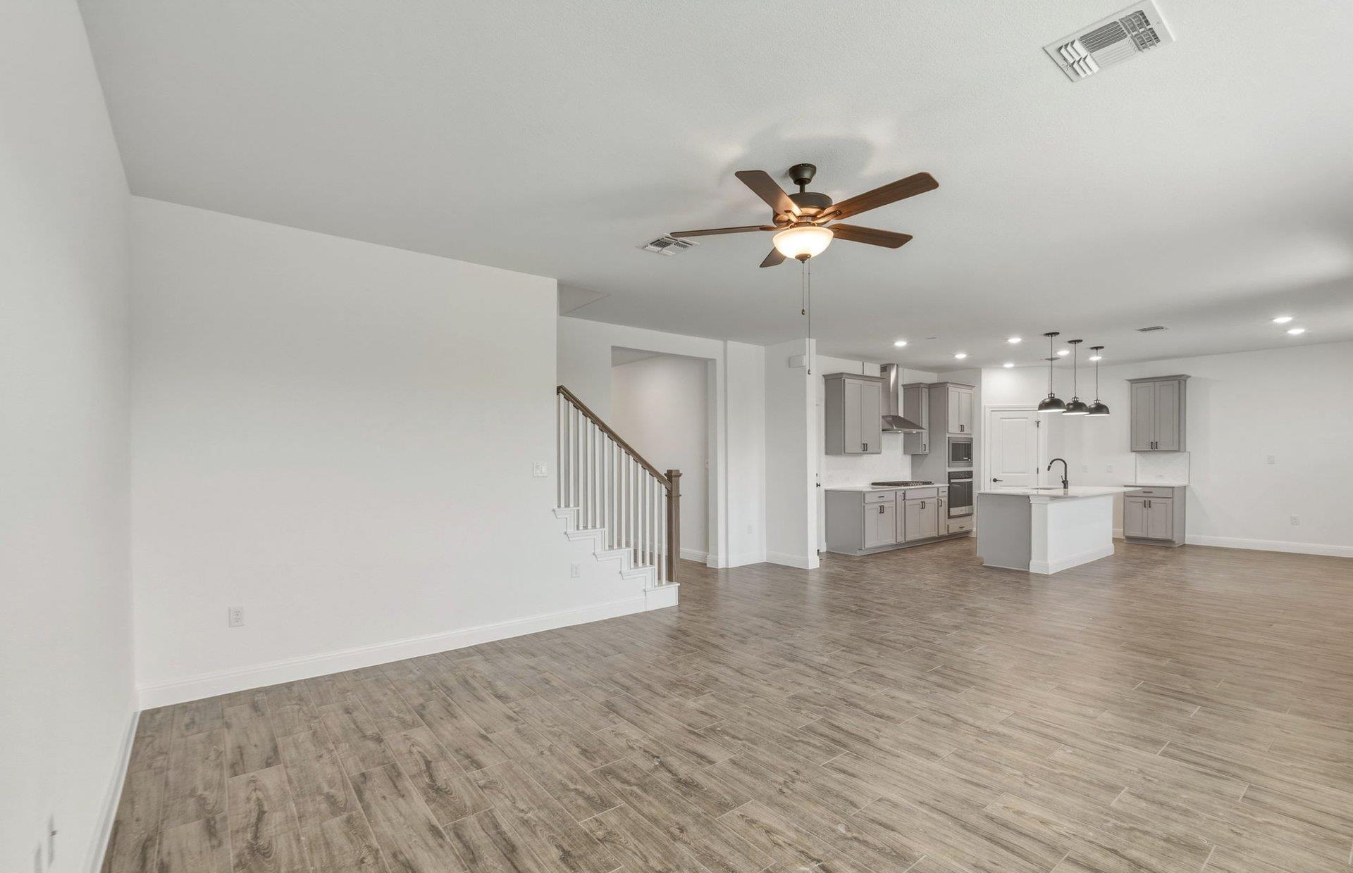 13313 Cerro Castellan Trce, Manor, TX 78653