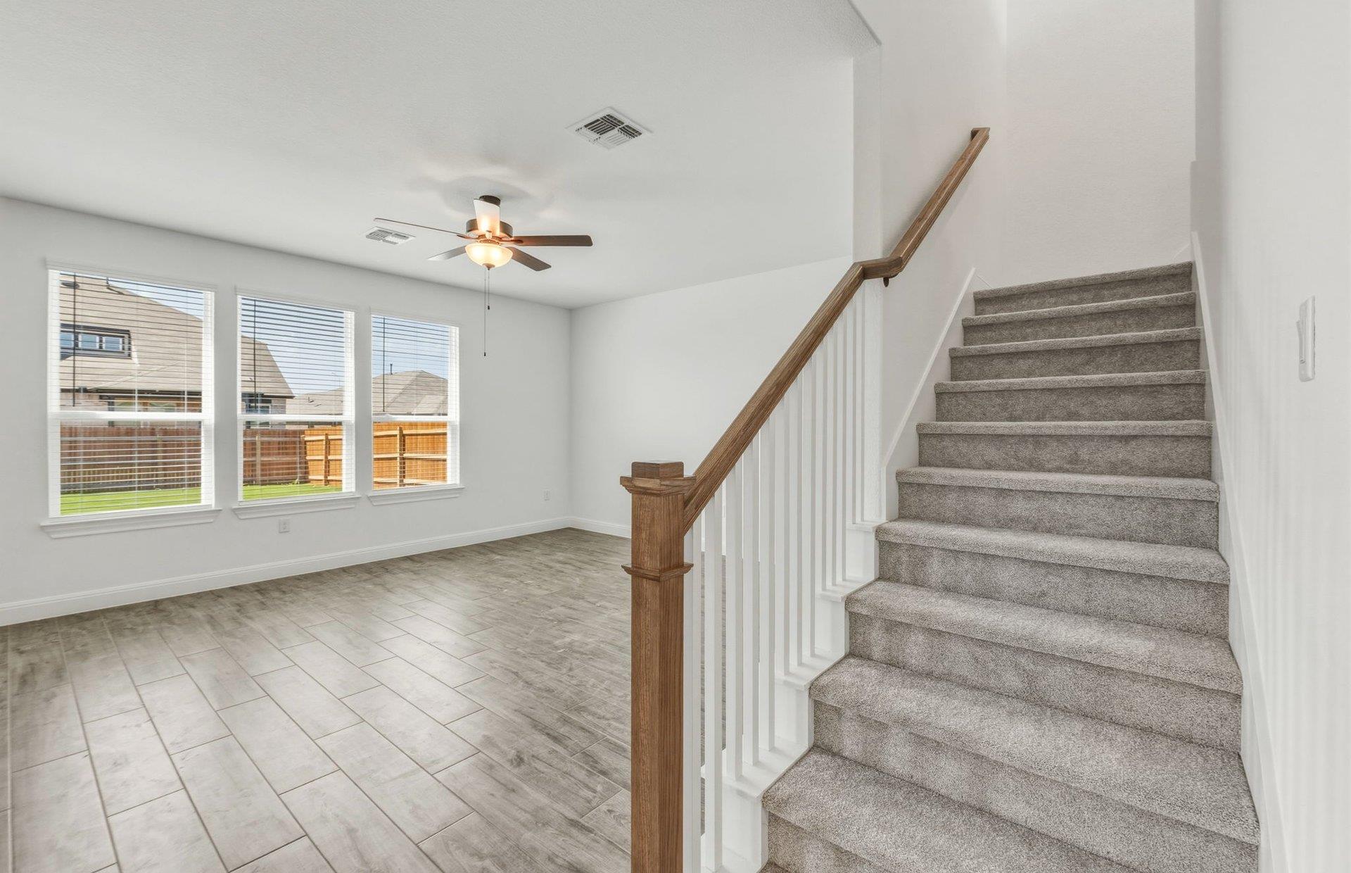 13313 Cerro Castellan Trce, Manor, TX 78653