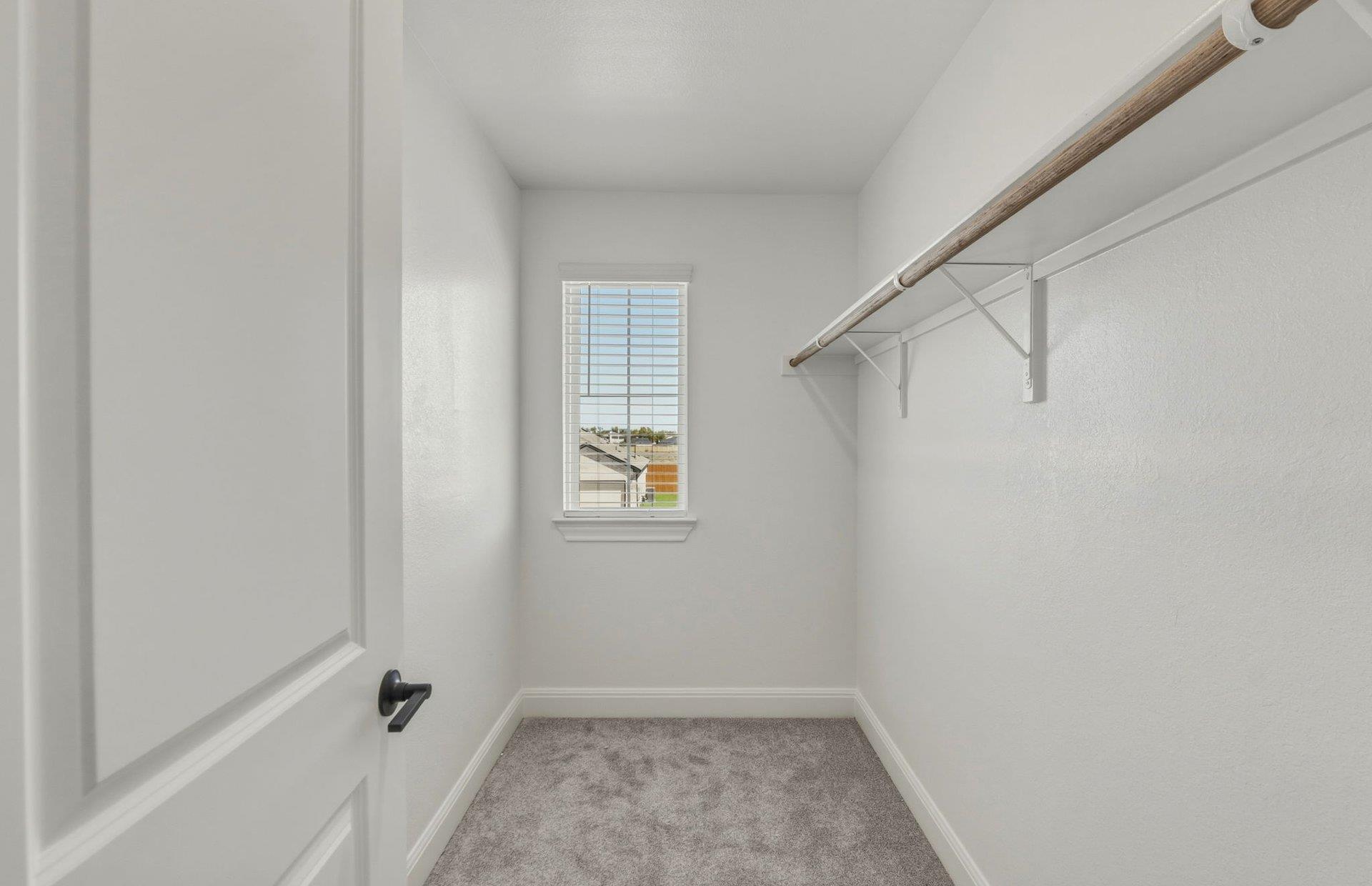 13313 Cerro Castellan Trce, Manor, TX 78653