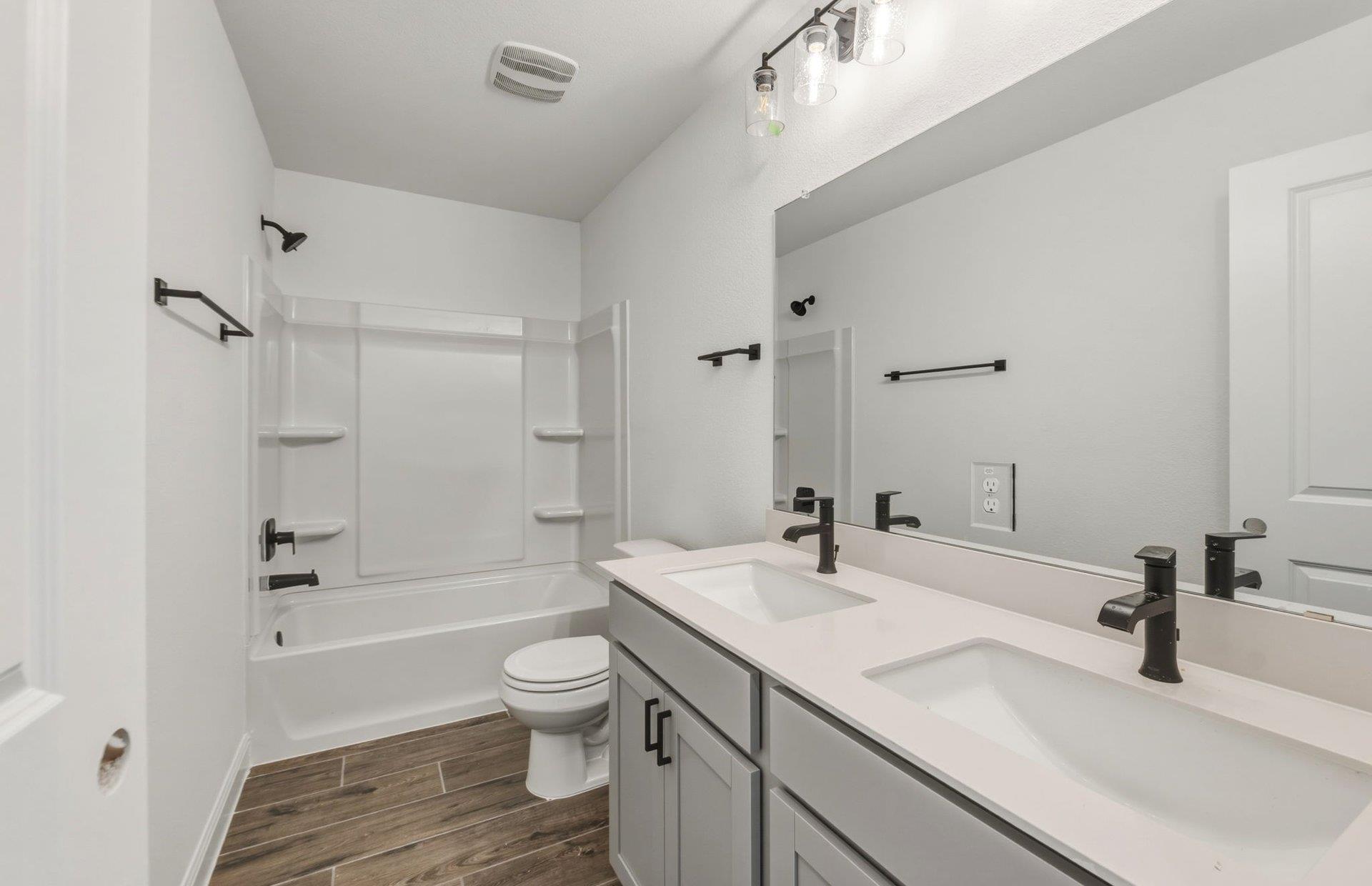 13313 Cerro Castellan Trce, Manor, TX 78653