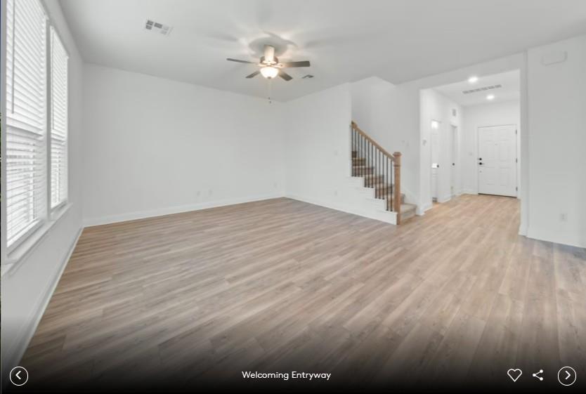 13313 Cerro Castellan Trce, Manor, TX 78653