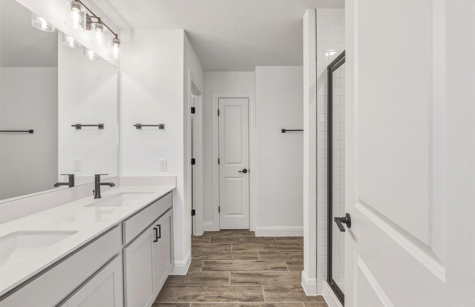 13313 Cerro Castellan Trce, Manor, TX 78653