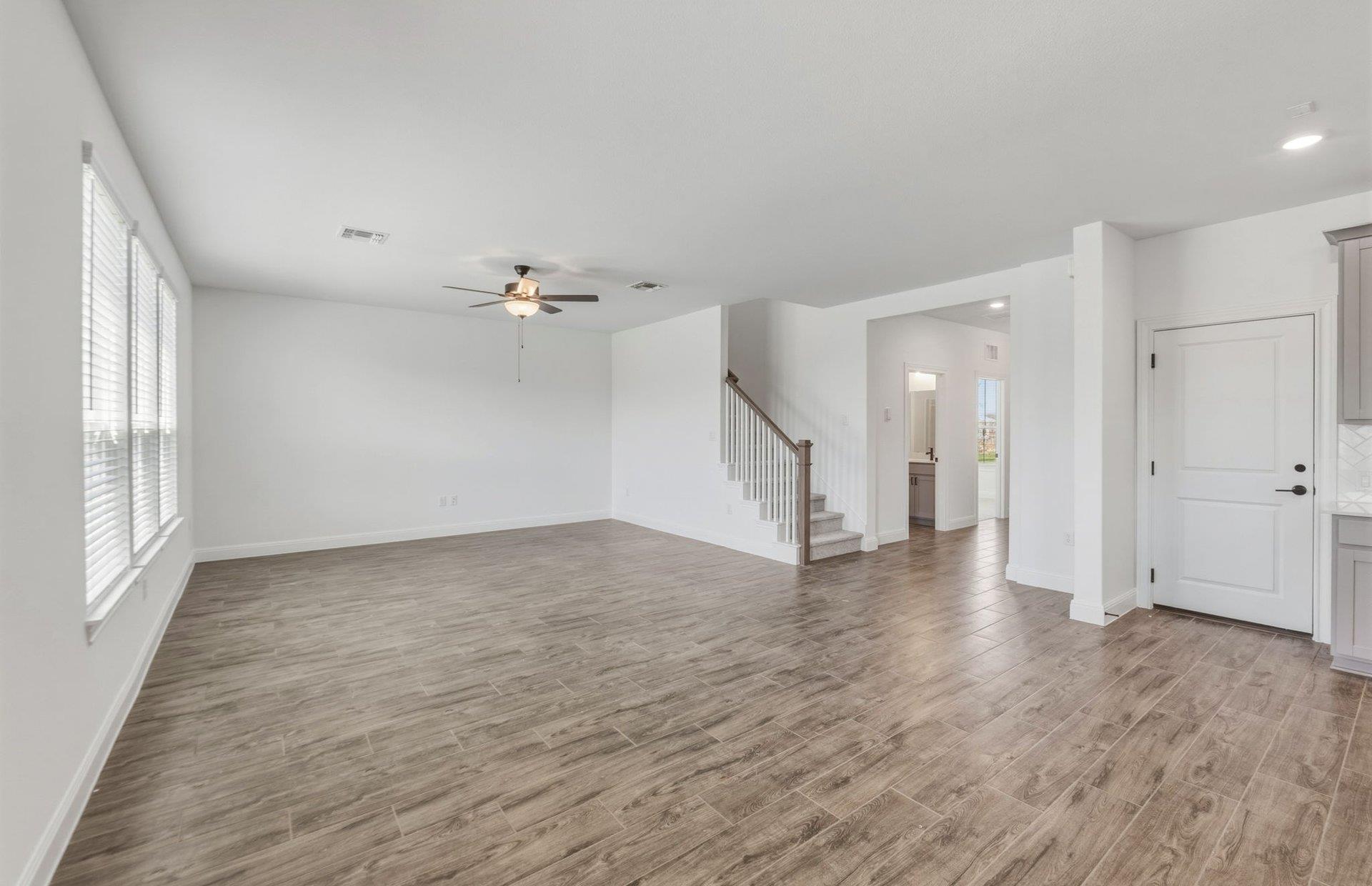 13313 Cerro Castellan Trce, Manor, TX 78653