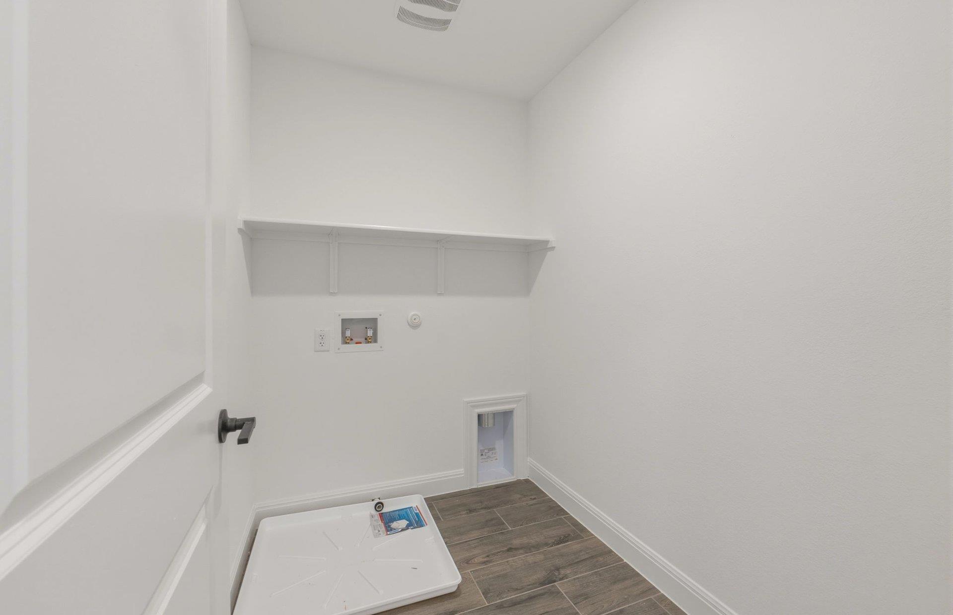 13313 Cerro Castellan Trce, Manor, TX 78653