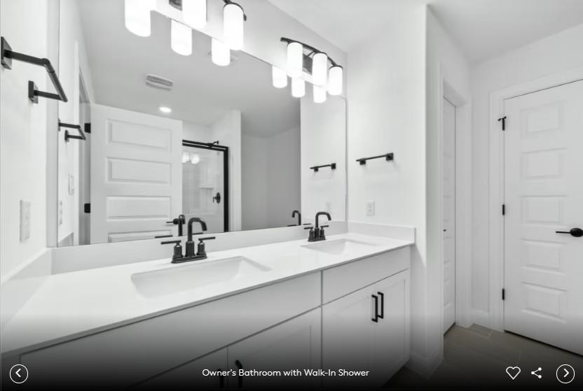 13313 Cerro Castellan Trce, Manor, TX 78653