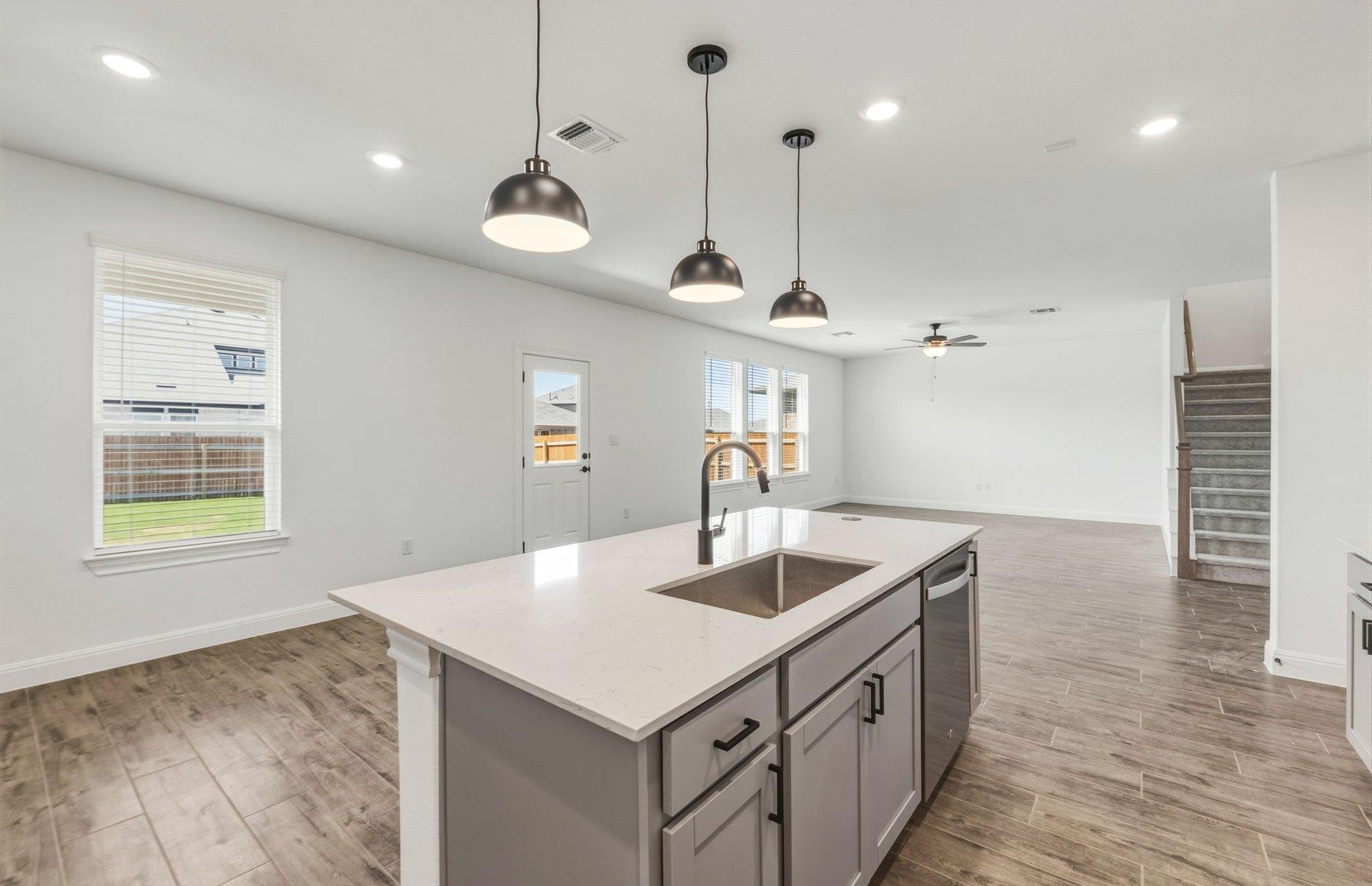 13313 Cerro Castellan Trce, Manor, TX 78653