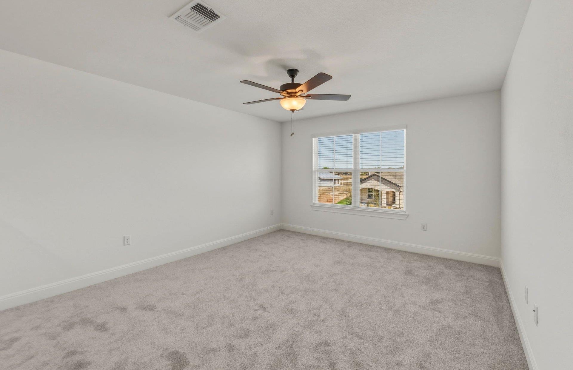 13313 Cerro Castellan Trce, Manor, TX 78653