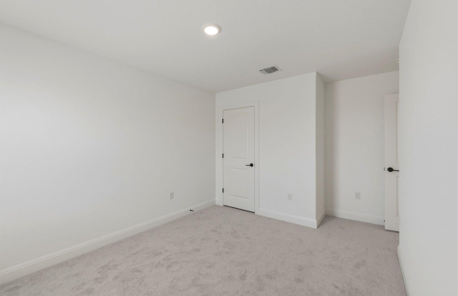 13313 Cerro Castellan Trce, Manor, TX 78653