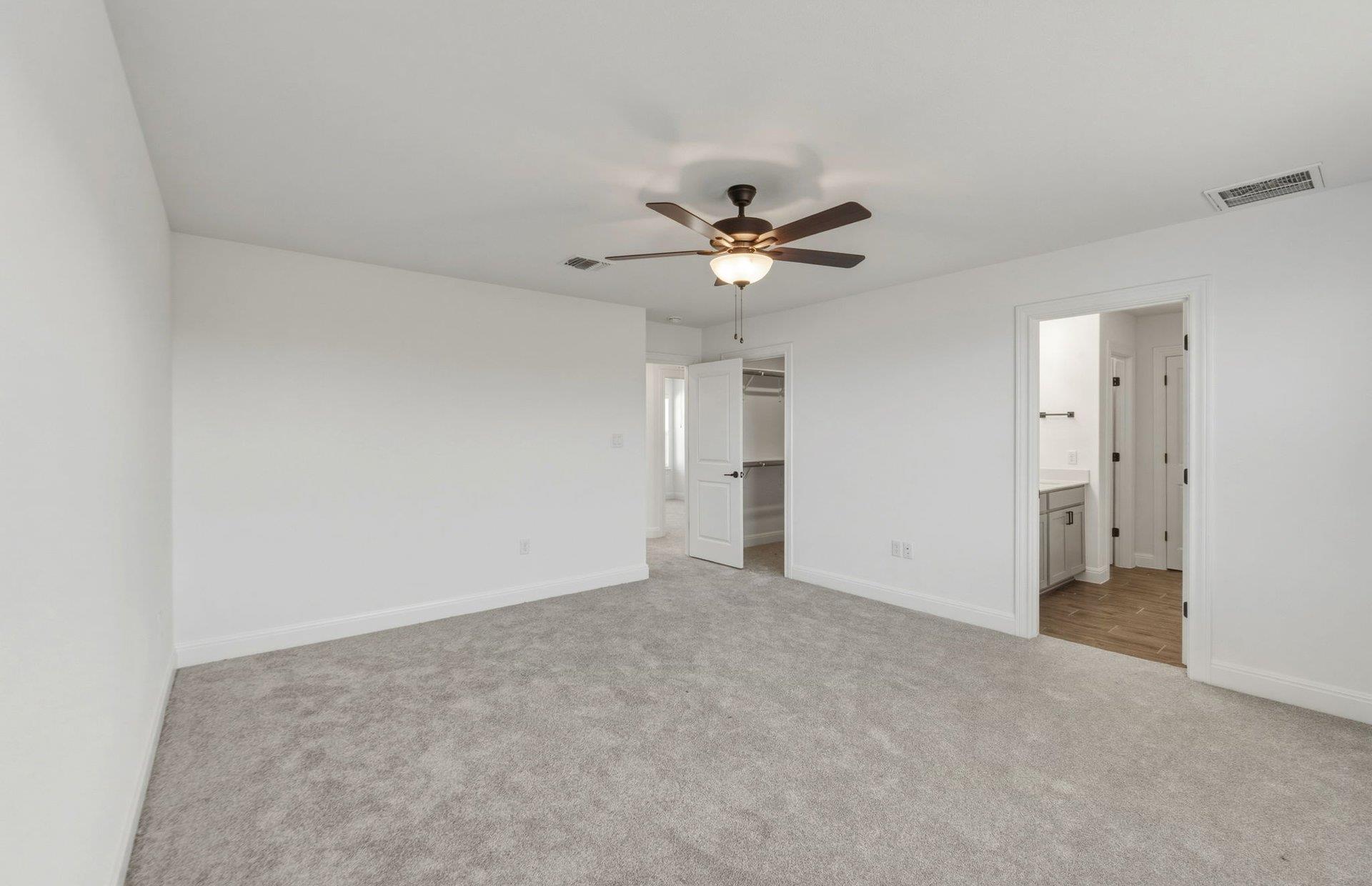 13313 Cerro Castellan Trce, Manor, TX 78653