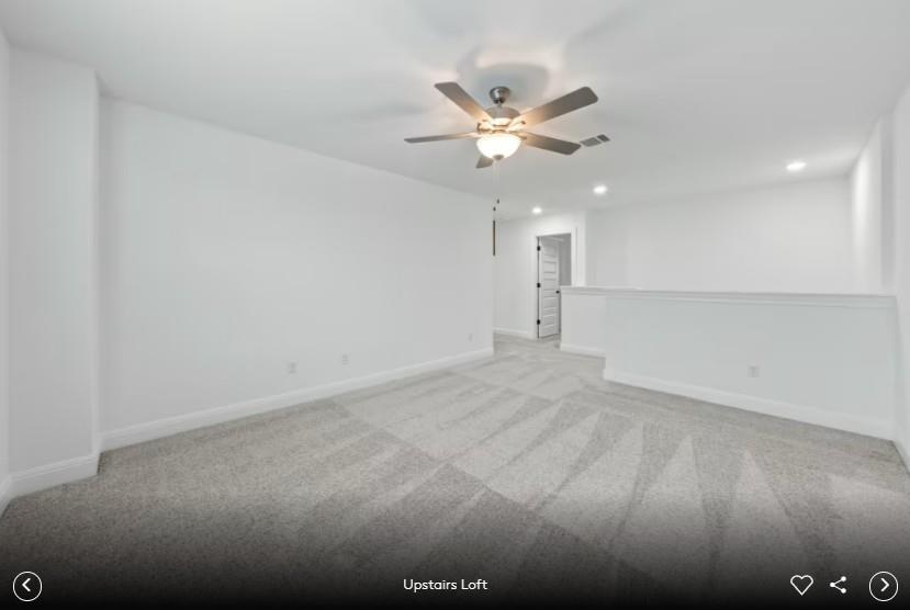 13313 Cerro Castellan Trce, Manor, TX 78653