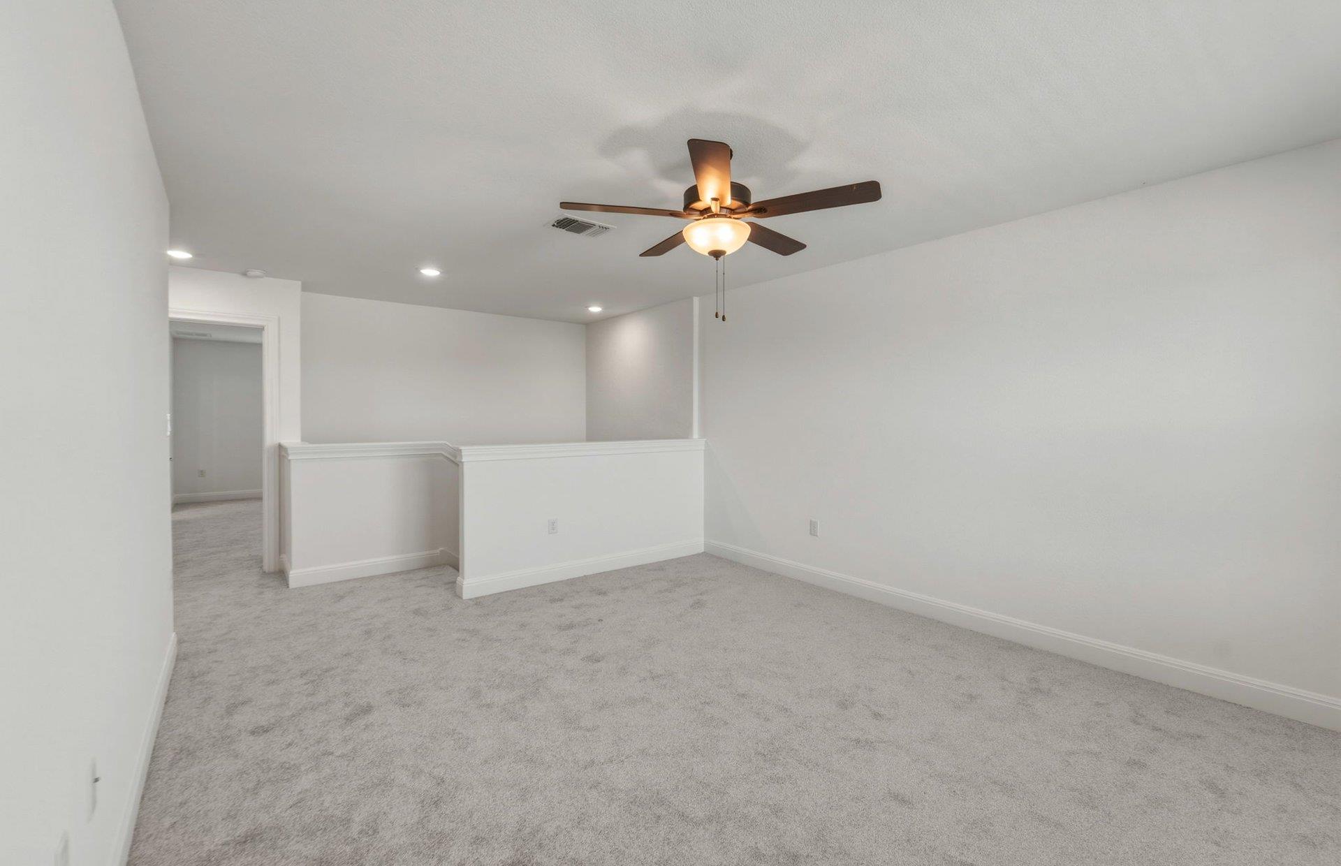 13313 Cerro Castellan Trce, Manor, TX 78653