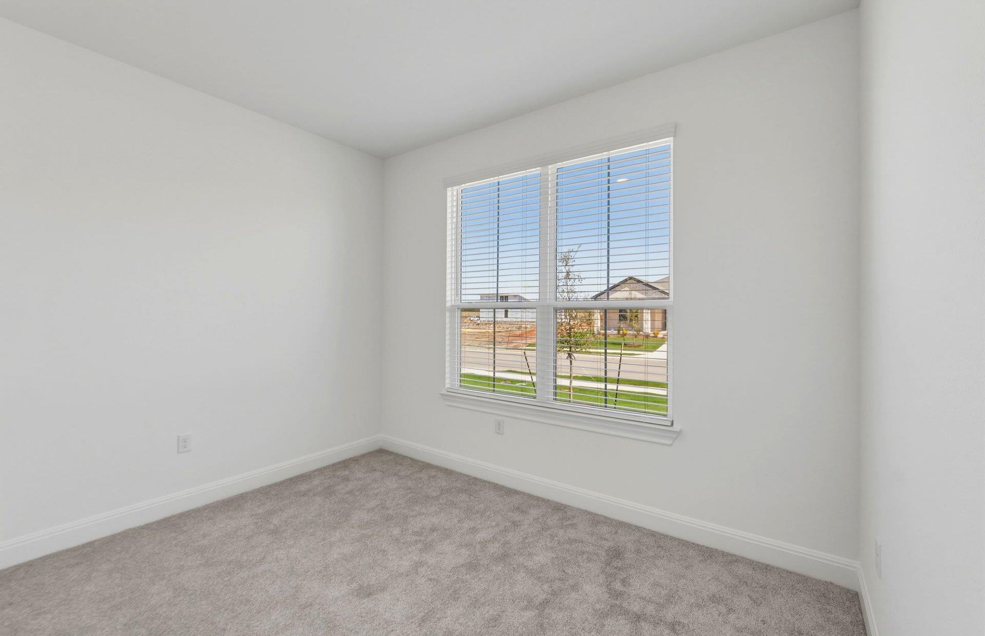 13313 Cerro Castellan Trce, Manor, TX 78653