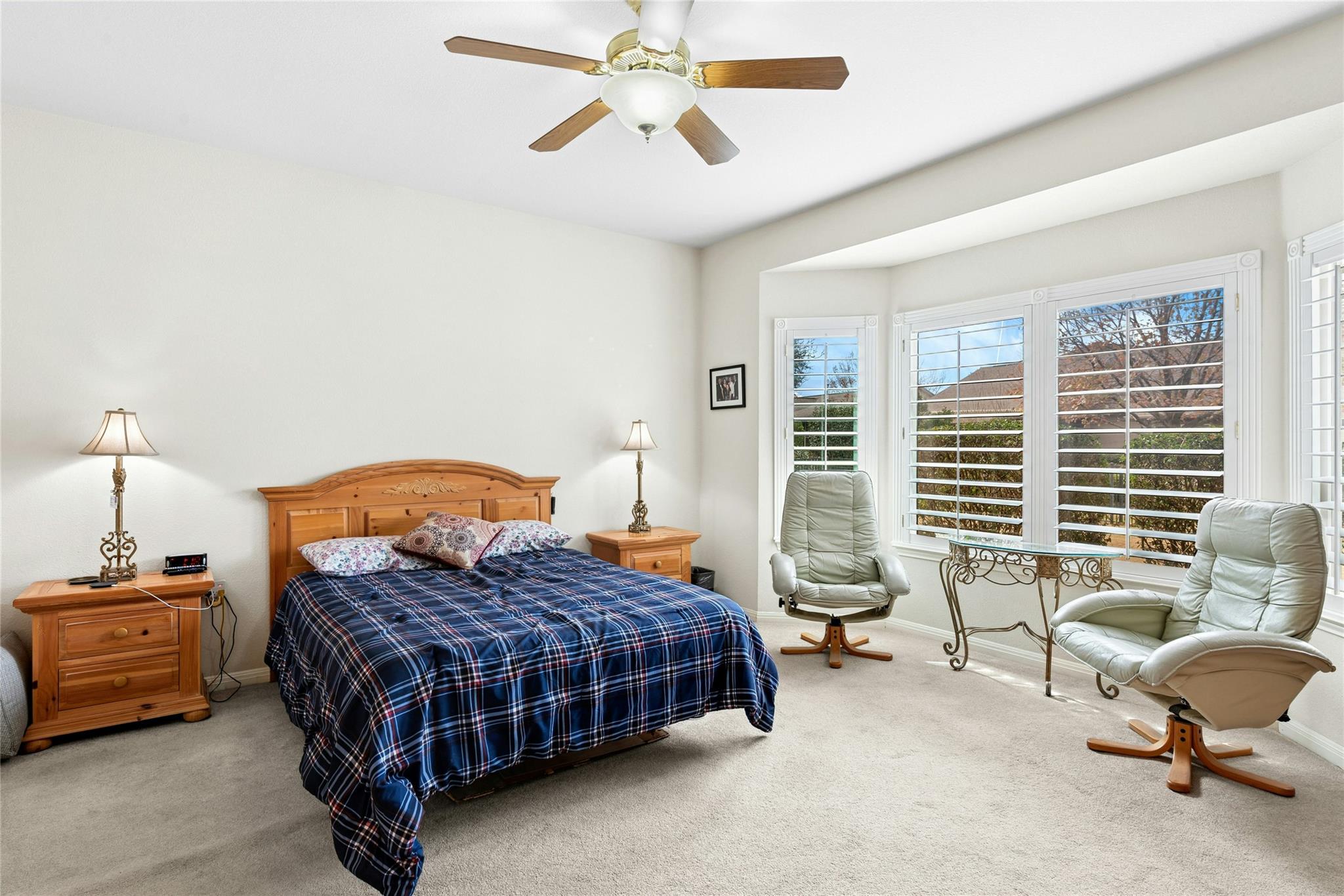 206 Scurry Pass, Georgetown, TX 78633