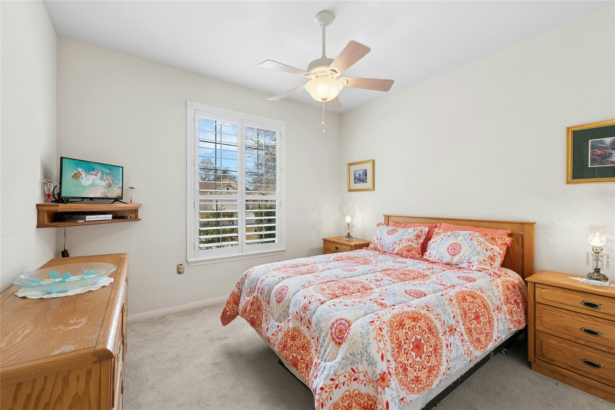 206 Scurry Pass, Georgetown, TX 78633