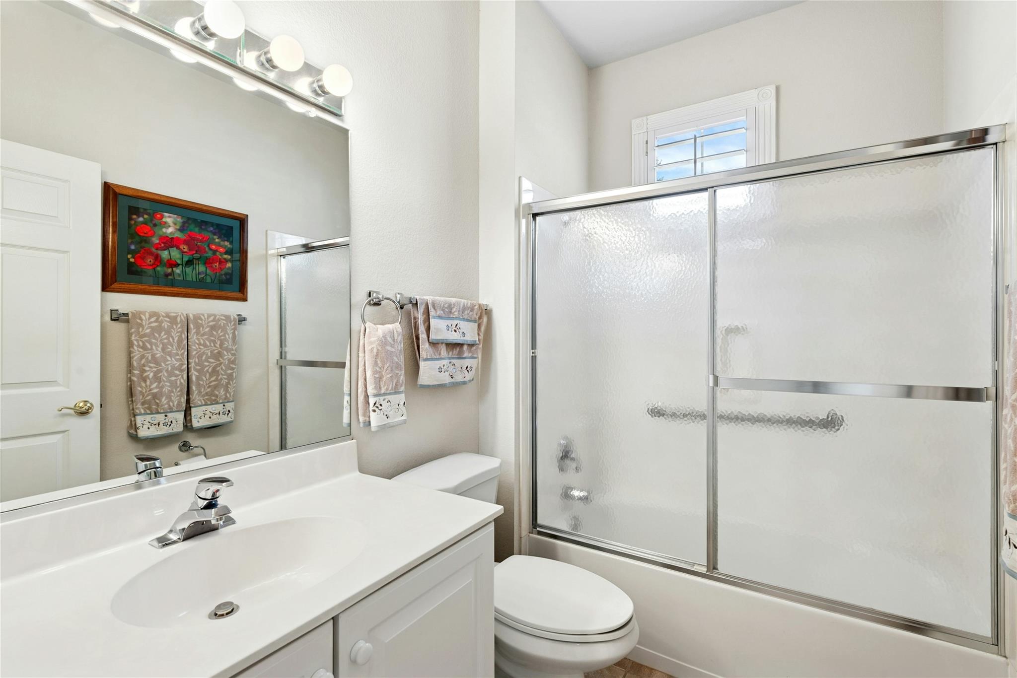 206 Scurry Pass, Georgetown, TX 78633