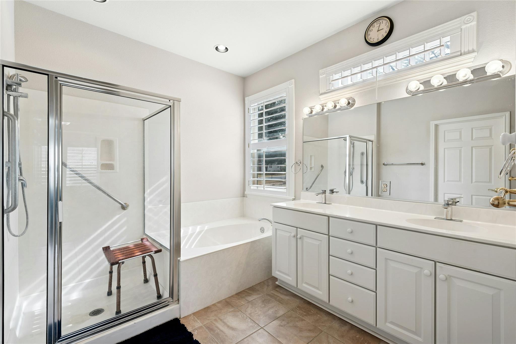 206 Scurry Pass, Georgetown, TX 78633